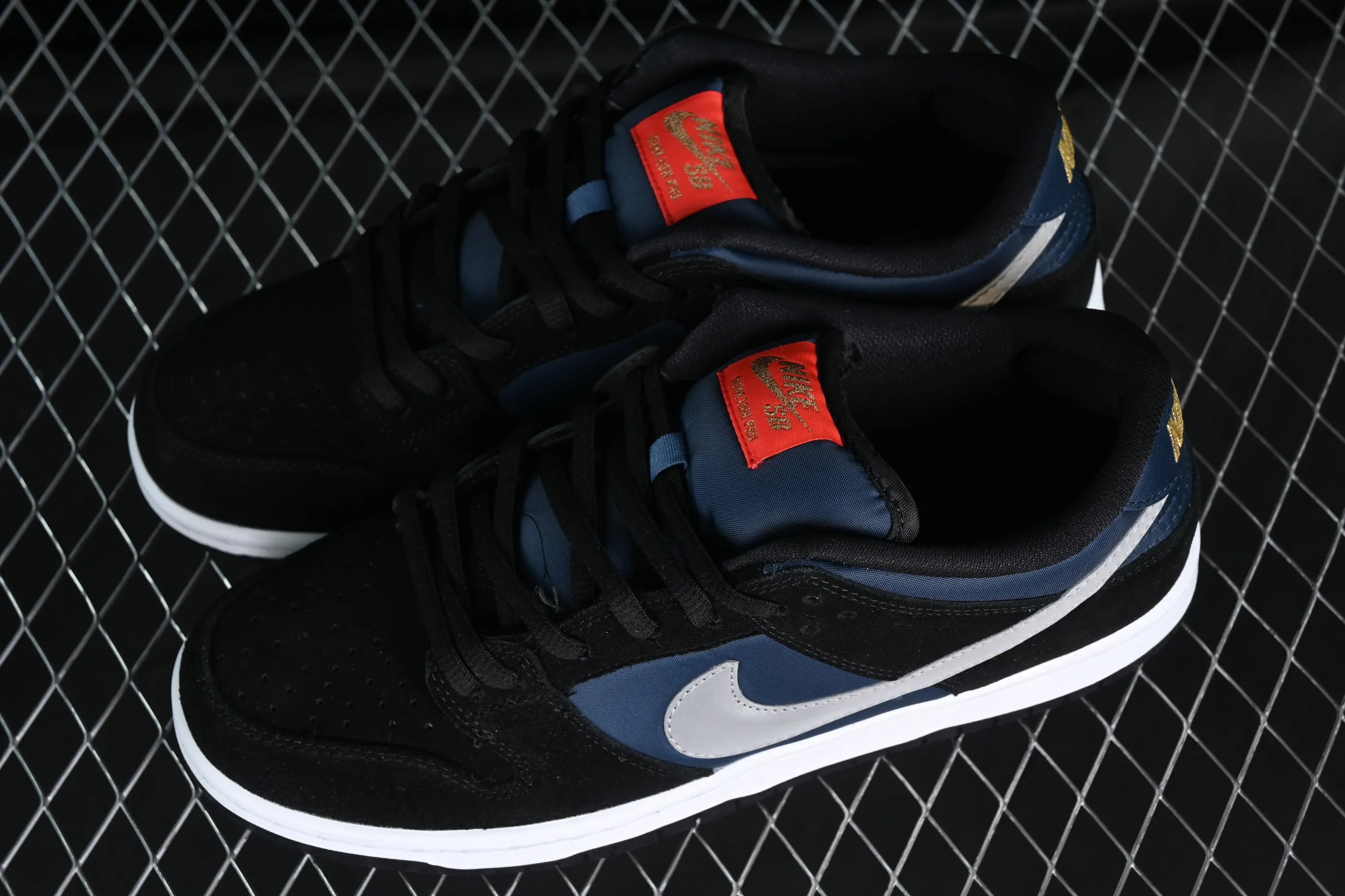All categories Nk SB Dunk series Nk SB Dunk Low low-top sneakers Nk SB Dunk Low SB low-top casual sneakers 304292-035